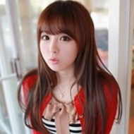 ʱ�и���Ψ��Ů��ͷ��,��������Ư������Ҫ������Ҫ�ں�