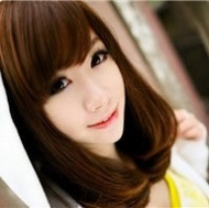 ʱ�и���Ψ��Ů��ͷ��,��������Ư������Ҫ������Ҫ�ں�