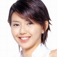 ʱ�и���Ψ��Ů��ͷ��,��������Ư������Ҫ������Ҫ�ں�