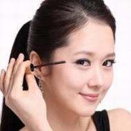 ʱ�и���Ψ��Ů��ͷ��,��������Ư������Ҫ������Ҫ�ں�