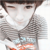 ��ѡ����ʱ��Ů��qqͷ����Ϊ�࿴���������Ե���ʯ��ȹ��