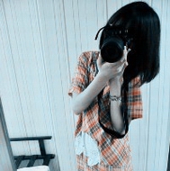 ��ѡ����ʱ��Ů��qqͷ����Ϊ�࿴���������Ե���ʯ��ȹ��