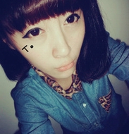 ��ѡ����ʱ��Ů��qqͷ����Ϊ�࿴���������Ե���ʯ��ȹ��