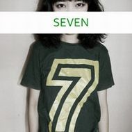 ��ѡ����ʱ��Ů��qqͷ����Ϊ�࿴���������Ե���ʯ��ȹ��