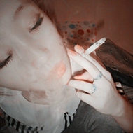 ��ѡ����ʱ��Ů��qqͷ����Ϊ�࿴���������Ե���ʯ��ȹ��