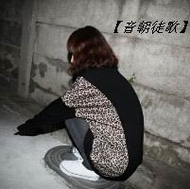 ��ѡ����ʱ��Ů��qqͷ����Ϊ�࿴���������Ե���ʯ��ȹ��