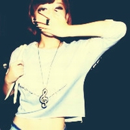 ��ѡ����ʱ��Ů��qqͷ����Ϊ�࿴���������Ե���ʯ��ȹ��