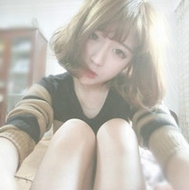 ��ѡ����ʱ��Ů��qqͷ����Ϊ�࿴���������Ե���ʯ��ȹ��