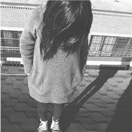 ��ѡ����ʱ��Ů��qqͷ����Ϊ�࿴���������Ե���ʯ��ȹ��