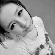 �Ƿϸ���Ů���˸�ͷ��,�����������һʱ�޷���������