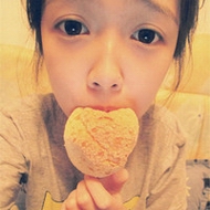 �Ƿϸ���Ů���˸�ͷ��,�����������һʱ�޷���������