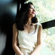 �Ƿϸ���Ů���˸�ͷ��,�����������һʱ�޷���������