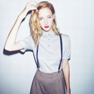 �Ƿϸ���Ů���˸�ͷ��,�����������һʱ�޷���������