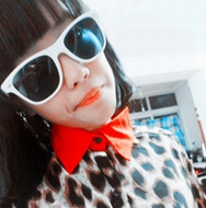 �Ƿϸ���Ů���˸�ͷ��,�����������һʱ�޷���������