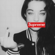 �Ƿϸ���Ů���˸�ͷ��,�����������һʱ�޷���������