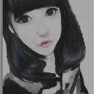 �Ƿϸ���Ů���˸�ͷ��,�����������һʱ�޷���������