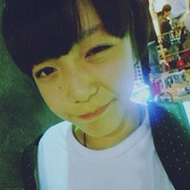 �Ƿϸ���Ů���˸�ͷ��,�����������һʱ�޷���������