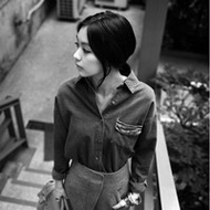 �Ƿϸ���Ů���˸�ͷ��,�����������һʱ�޷���������