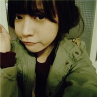 �Ƿϸ���Ů���˸�ͷ��,�����������һʱ�޷���������