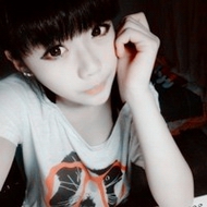 �Ƿϸ���Ů���˸�ͷ��,�����������һʱ�޷���������