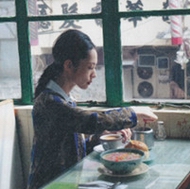 Ψ������qqŮ���⾳ͷ����ɫҶƬ�µ��ڼ�Ů��