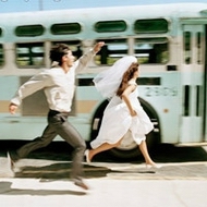 Ψ������qqŮ���⾳ͷ����ɫҶƬ�µ��ڼ�Ů��