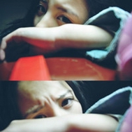 Ψ������qqŮ���⾳ͷ����ɫҶƬ�µ��ڼ�Ů��