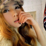 ���¸߹�����Ů��qqͷ����˵�����ú��չ��ҿ�����������