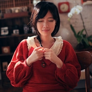 ���¸߹�����Ů��qqͷ����˵�����ú��չ��ҿ�����������