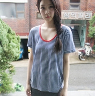 ���¸߹�����Ů��qqͷ����˵�����ú��չ��ҿ�����������