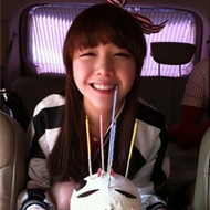 ���¸߹�����Ů��qqͷ����˵�����ú��չ��ҿ�����������