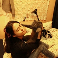 ���¸߹�����Ů��qqͷ����˵�����ú��չ��ҿ�����������