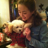 ���¸߹�����Ů��qqͷ����˵�����ú��չ��ҿ�����������