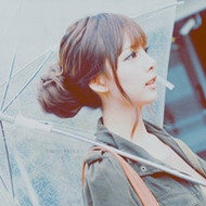 ���¸߹�����Ů��qqͷ����˵�����ú��չ��ҿ�����������