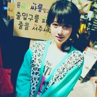 ���¸߹�����Ů��qqͷ����˵�����ú��չ��ҿ�����������