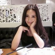 ���¸߹�����Ů��qqͷ����˵�����ú��չ��ҿ�����������