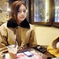 ���¸߹�����Ů��qqͷ����˵�����ú��չ��ҿ�����������