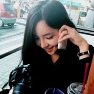 ���¸߹�����Ů��qqͷ����˵�����ú��չ��ҿ�����������