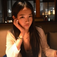 ���¸߹�����Ů��qqͷ����˵�����ú��չ��ҿ�����������