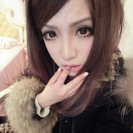 �����ק�ĸ���Ů��ͷ��������qqͷ��