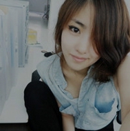 �����ק�ĸ���Ů��ͷ��������qqͷ��