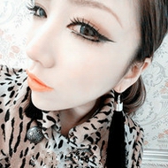 �����ק�ĸ���Ů��ͷ��������qqͷ��