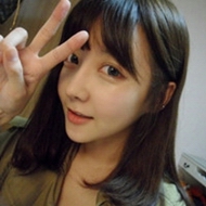 �����ק�ĸ���Ů��ͷ��������qqͷ��