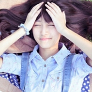 �����ק�ĸ���Ů��ͷ��������qqͷ��