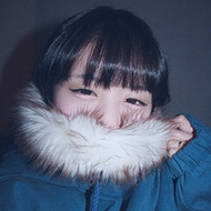 �����ק�ĸ���Ů��ͷ��������qqͷ��