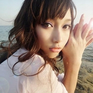 �����ק�ĸ���Ů��ͷ��������qqͷ��