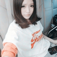 �����ק�ĸ���Ů��ͷ��������qqͷ��