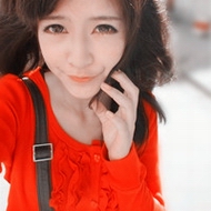 �����ק�ĸ���Ů��ͷ��������qqͷ��