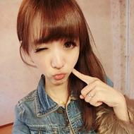 �����ק�ĸ���Ů��ͷ��������qqͷ��