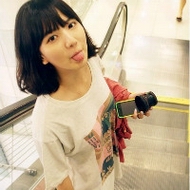 �����򵥰���̬Ů��qqͷ����һҹ������������˭��˭��